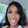 Reide Johnson