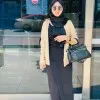 CA Nabeela Valappil