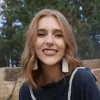 Courtney