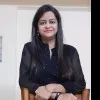 Khushboo Kumari