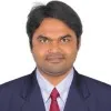 Mrityunjay Kumar