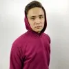 Arsen Toksyn
