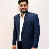Vinayak Naik