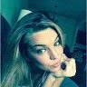 heather jones