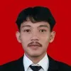 Muhamad Sagi