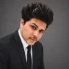 Arbaz Khan