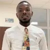 Justice Acquah