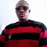 vincent bwire