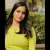 Kritika Bohara