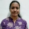 anigondi chitralekha