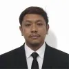 mark ibanez