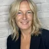 Kristi Farrell