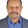 Aneesh Kumar RK