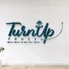 Turnup Travel