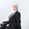 Maya Saifi