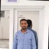 Berhane Gebregziabiher
