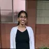 Mounika bathula