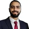 Mohannad Smadi