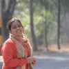 Shinny Thakur