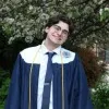 Rob Hager