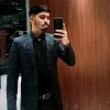 Shubham Sharma