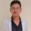 Siddharth Sharma