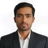 Satyajeet Dubale