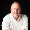 Jay Jeffrey
