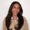 Erika Equizi