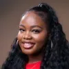 Doyin Olaloko
