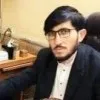 Khalid Bilal