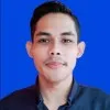 Rizwan Hadi