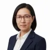 Amy Swe