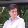 Andrés Tam