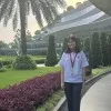 Livy Febria Tedjamulia