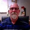 Edwin Woods