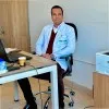 Ahmed Haggag