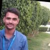 Razaq Shaik