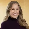 Kimberly Nelson