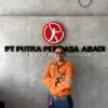 Muhammad Ridho Agustriawan