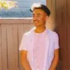 Justin Ho