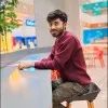 Rushikesh Pitrubhakta