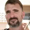 David benefiel