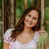 Baylee Willis