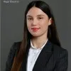 Leada Paja