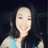 Carrie Wan