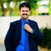 ANAND
