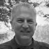 Steve Dahl