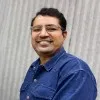 Milan Shah