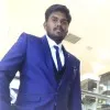 Kidson Antony